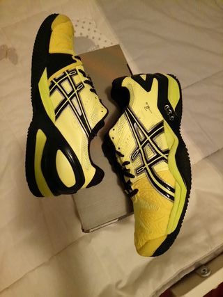 asics bela 4 sg