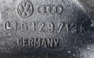 COLECTOR ADMISION GRUPO VAG 1.9 TDI 140987670