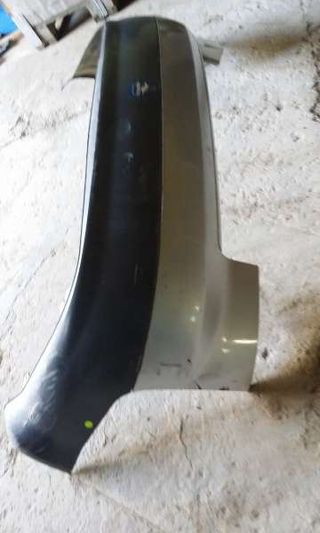 PARACHOQUES TRASERO AUDI A6 AB 2001-2005 160392899