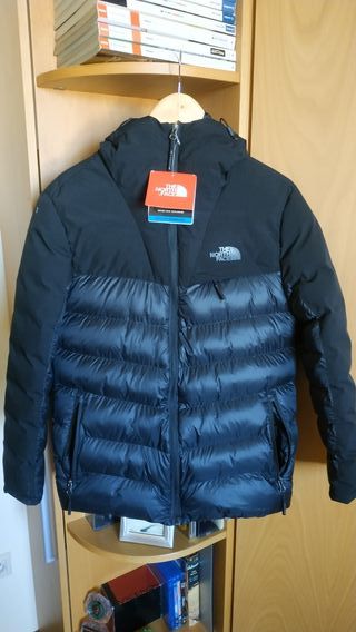 dr martens mono white 1461