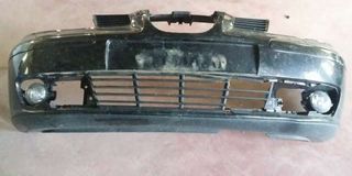 PARACHOQUES DELANTERO SEAT IBIZA 2008 160816726