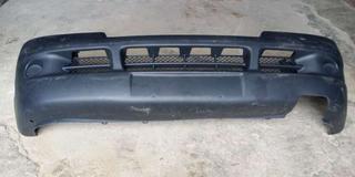 PARACHOQUES DELANTERO FIAT DUCATO 02-06 150132745