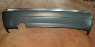 PARACHOQUES TRASERO CITROEN XSARA 160796199