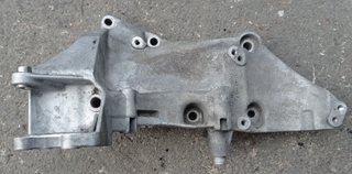 SOPORTE ALTERNADOR LAGUNA II F9Q 249990580