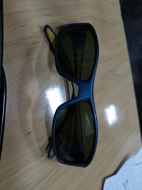 Gafas niño ray-ban. regalo otra Pokémon