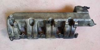 COLECTOR ADMISION HYUNDAI TERRACAN 2.9 200679799