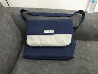 Bolso Mano Pulpites 15 Los De Segunda Por € Bebecar Wallapop En shCxdotrQB