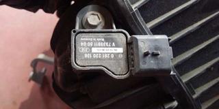 COLECTOR ADMISION MINI /BMW 164318060