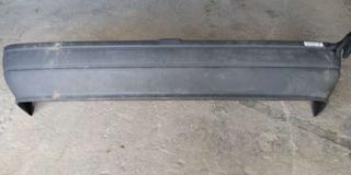 PARACHOQUES TRASERO FORD ESCORT V 90-95 160351697