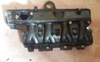 COLECTOR ADMISION OPEL CORSA C Z13DT 191497012