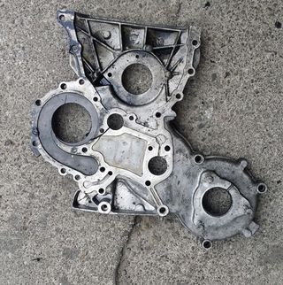TAPA DISTRIBUCION INTERIOR G9T 186969984