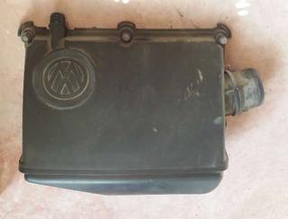 BOCA ASPIRACION SEAT/VW 160254452