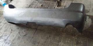 PARACHOQUES TRASERO MAZDA TRIBUTE 01-03 205517551