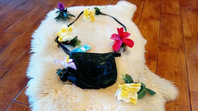 #Estrenar#Bolso#Mujer