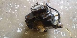 BOMBA INYECTORA IVECO/FIAT 2.3 184766078