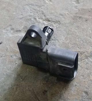 SENSOR PRESION COLECTOR ADMISION FORD 189910422
