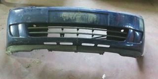 PARACHOQUES DELANTERO OPEL MERIVA A 159515702