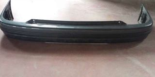 PARACHOQUES TRASERO SEAT CORDOBA I 93-02 150168222
