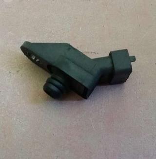 SENSOR PRESION COLECTOR ADMISION CITROEN 191618806