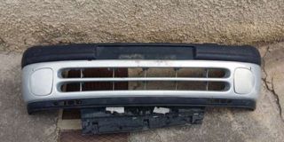 PARACHOQUES DELANTERO CLIO II 98-01 149663464