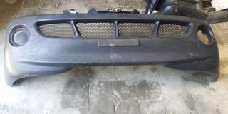 PARACHOQUES DELANTERO HYUNDAI H1 08-12 206068609