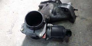 EGR CUERPO MARIPOSA RENAULT OPEL G9T702 194515067