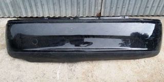 PARACHOQUES TRASERO LANCIA YPSILON 95-03 207073021