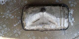 CARTER OPEL MOVANO 2.5 DCI G9U 187438404