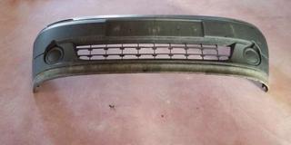 PARACHOQUES DELANTERO KANGOO 97-07 159051510
