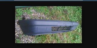PARACHOQUES DELANTERO CITROEN ZX 91-98 160799884