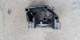 SOPORTE MOTOR MASTER G9U A720 186280940