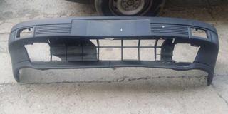 PARACHOQUES DELANTERA VW PASSAT 88-96 206161510