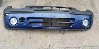 PARACHOQUES DELANTERO TWINGO 96-99 205683079