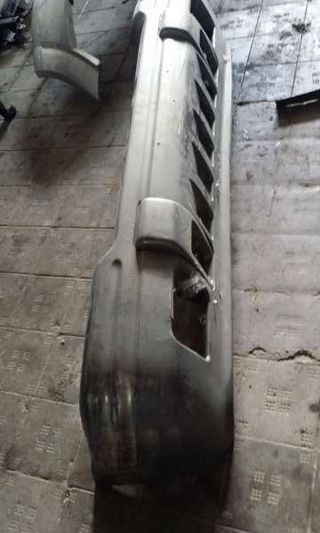 PARACHOQUES DELANTERO GRAND CHEROKEE 205516337