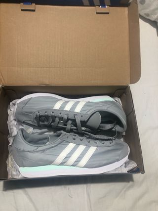 zapatillas mujer adidas country zapatillas mujer adidas country