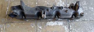 COLECTOR ADMISION TRANSIT 2.2 TDCI QVFA 218505020