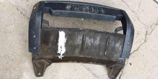 PARACHOQUES DELANTERO SCENIC RX4 00-03 205360303