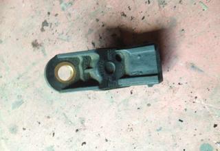 SENSOR PREION COLECTOR ADMISION NFX 165235643