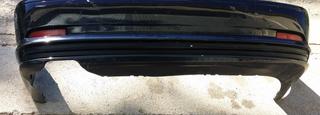 PARACHOQUES TRASERO BMW E36 1998-2001 252969278