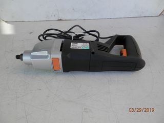TALADRO BATIDOR SHD-1200 EMP