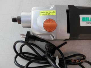 TALADRO BATIDOR SHD-1200 EMP