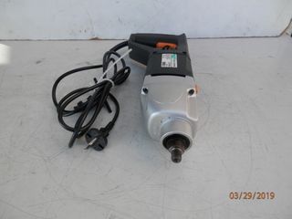 TALADRO BATIDOR SHD-1200 EMP