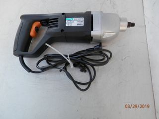 TALADRO BATIDOR SHD-1200 EMP