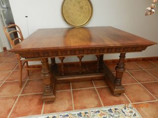 sillas comedor alfonsina sillas comedor alfonsina