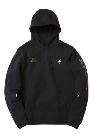 sb staple