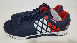 reebok nano 47