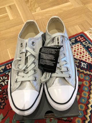 etiqueta converse etiqueta converse