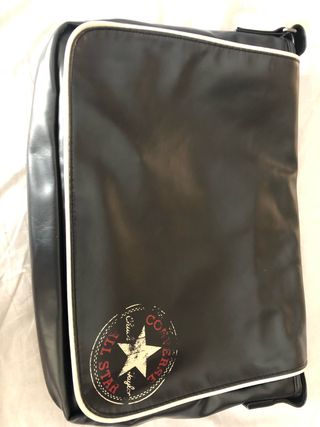 maletin converse maletin converse