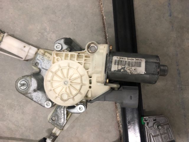 Bmw m3 e46 elevalunas delanteros
100€ la unidad