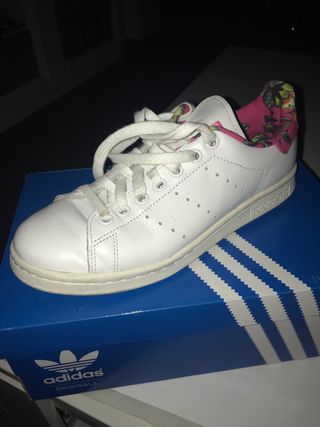 zapatillas adidas numero 38 zapatillas adidas numero 38